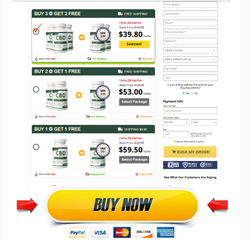 TruFull CBD Gummies Canada TruFull CBD Gummies Canada